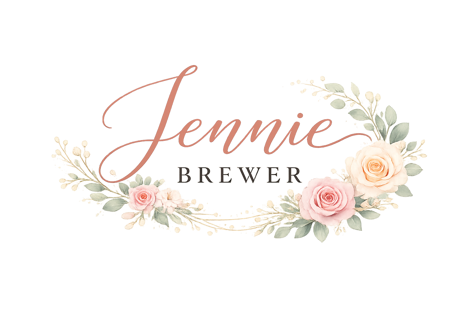Jennie Brewer