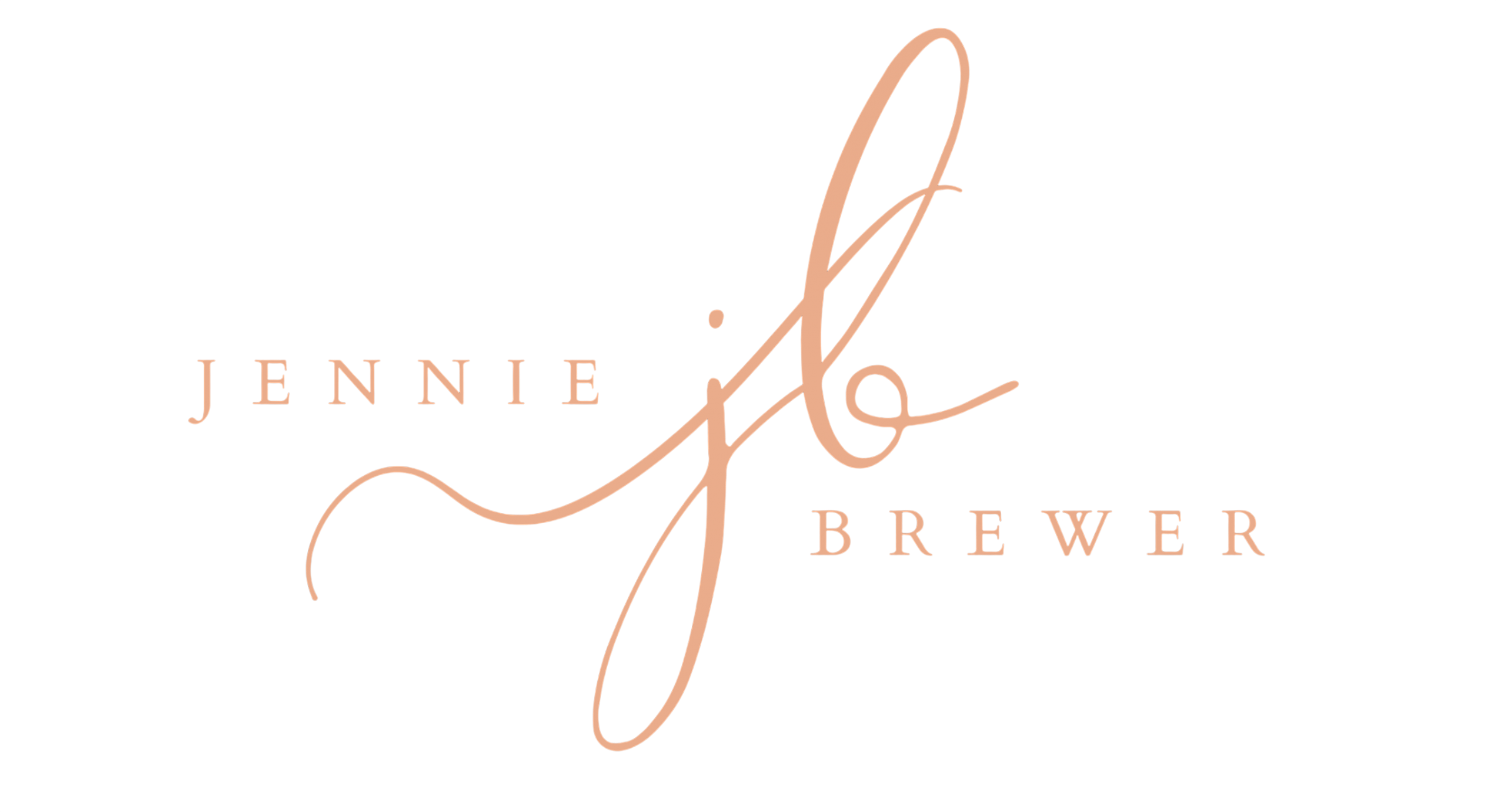 Jennifer Brewer