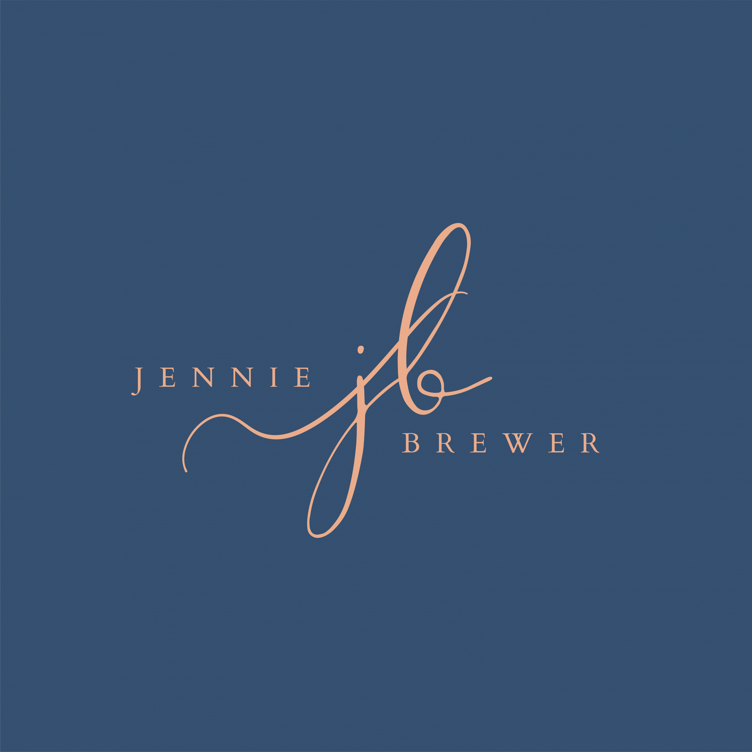 Jennifer Brewer